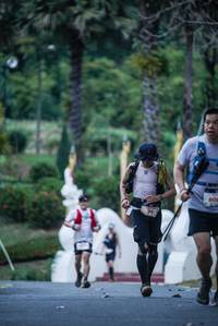 BIB: 
                            <button type="button" onclick="openModal(22311270)" class="btn btn-primary btn-sm float-right btn-popup" data-toggle="modal" data-target=".modal-high-quality">
                        <i class="fas fa-shopping-cart"></i> Add to Cart
                    </button>
                                            <button type="button" onclick="isThisMe(22311270, true)" class="btn btn-success btn-sm float-right btn-popup btn-isme hidden" data-toggle="tooltip" data-placement="bottom" title="นี่คือรูปของคุณใช่ไหม คลิกที่นี่เพื่อเอาเข้าอัลบั้ม">
                        <i class="fas fa-plus"></i> Add to album
                    </button>
                    <button type="button" onclick="isThisMe(22311270, false)" class="btn btn-warning btn-sm float-right btn-popup btn-isnotme hidden">
                        <i class="fas fa-ban"></i> Remove from album
                    </button>